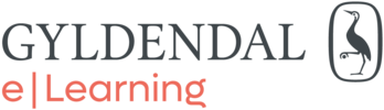 Gyldendal Webinars